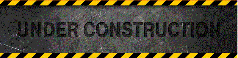 UnderConstruction